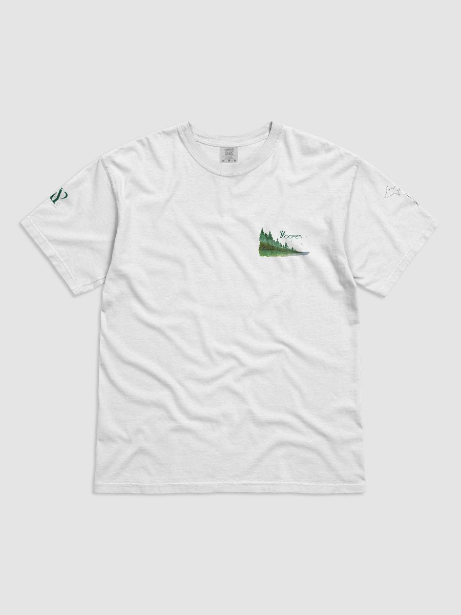 Yooper product image (4)