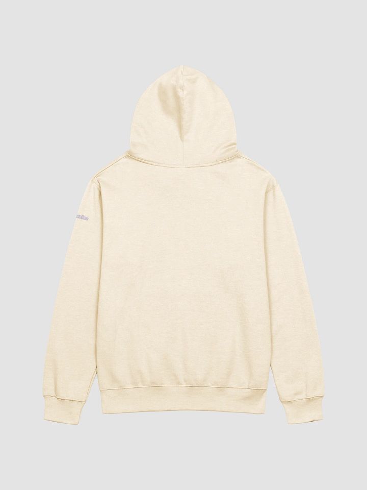 Peep's Peace Hoodie product image (6)