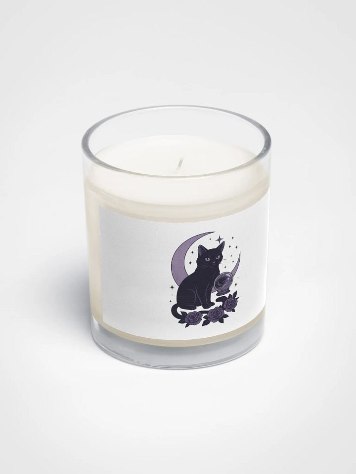 Cosmic Cat product image (2)