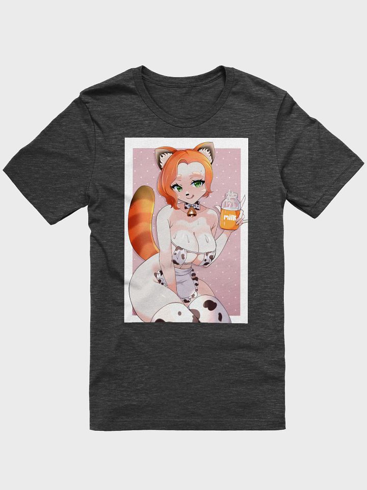 Got Milk T-Shirt product image (1)