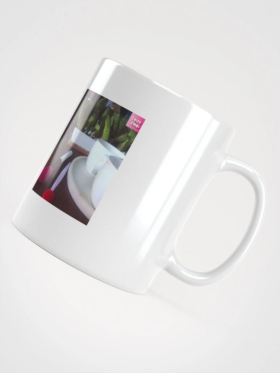 A cup of Love product image (11)