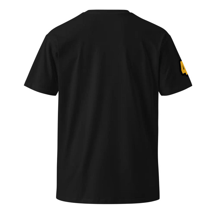 T-Shirt 47 product image (6)