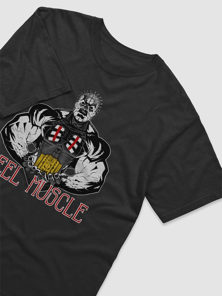 Pinhead (Oversized) product image (2)