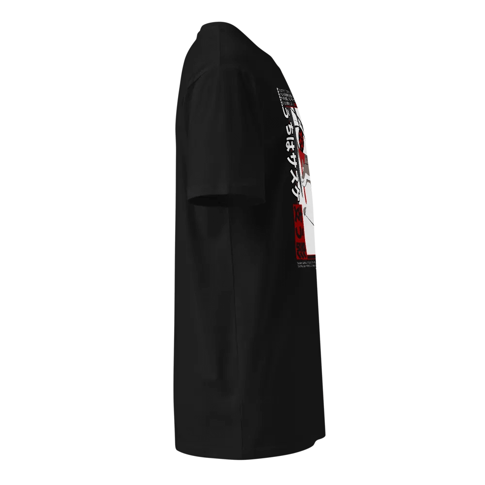 Uchiha Sasuke 1 product image (4)