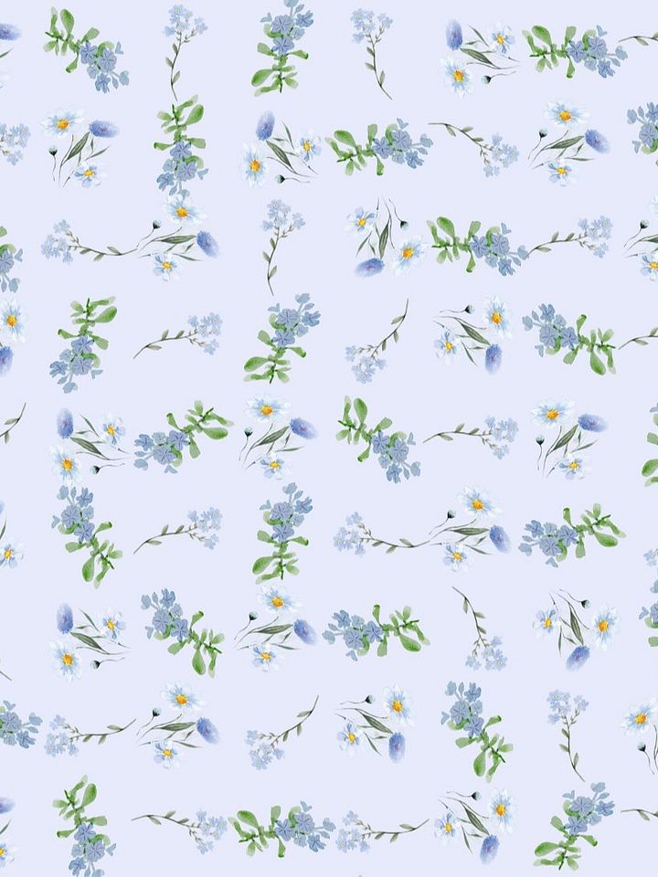 floral_pattern_3 product image (1)