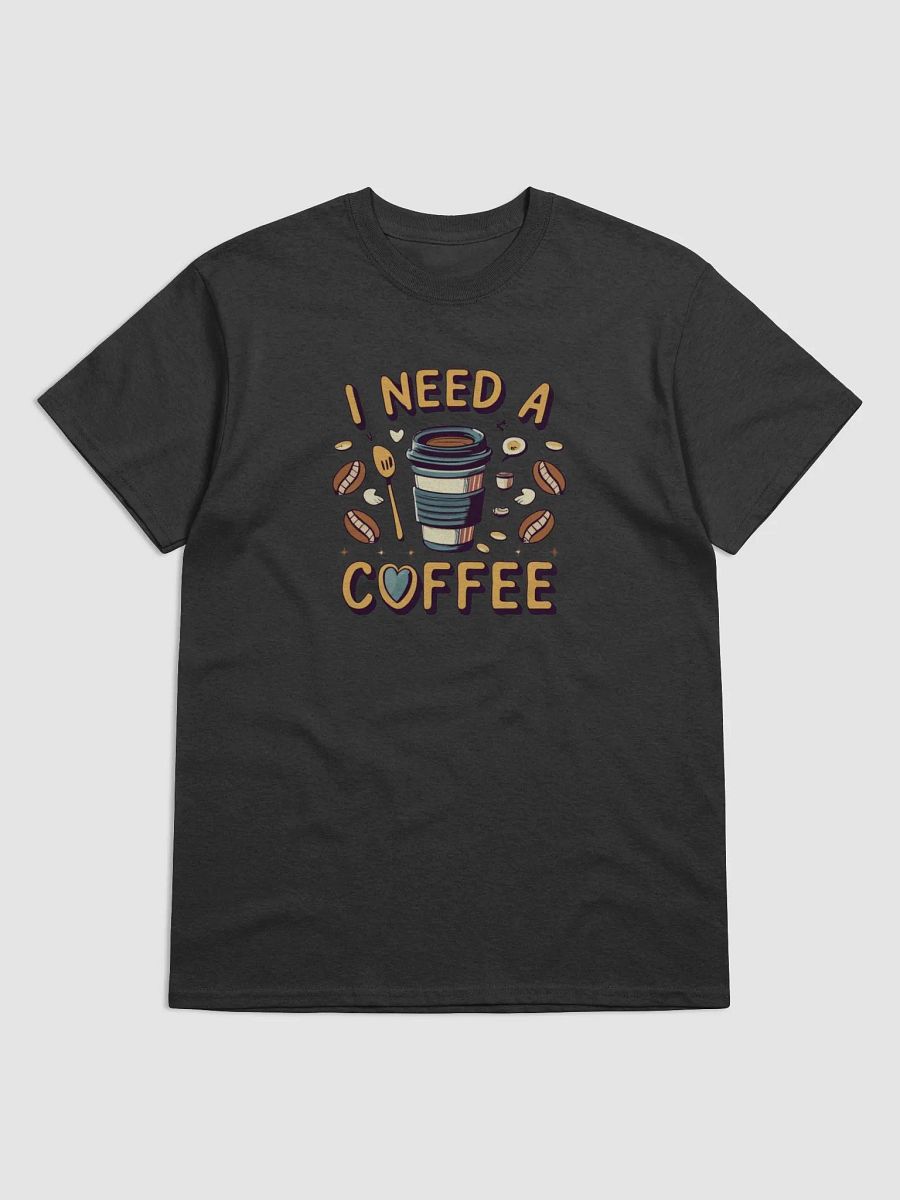 Need Coffee product image (1)