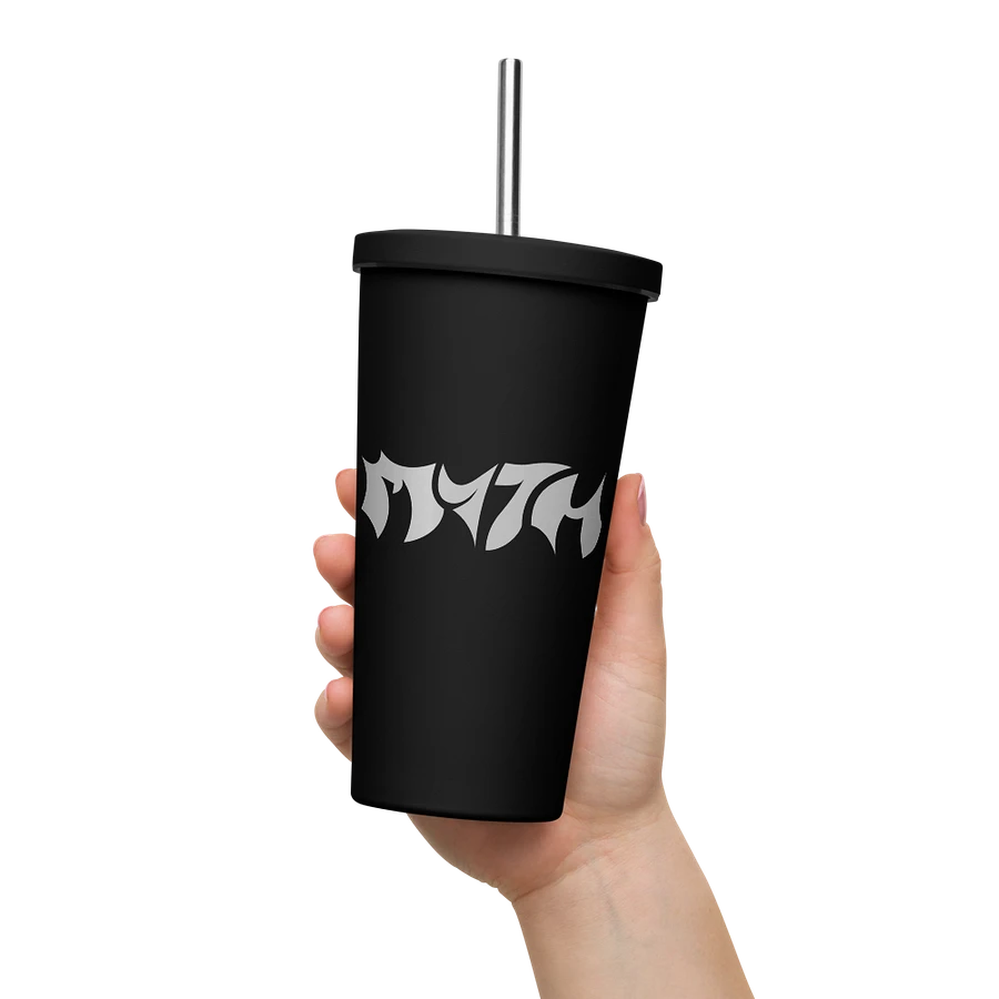 Myth Tumbler product image (5)