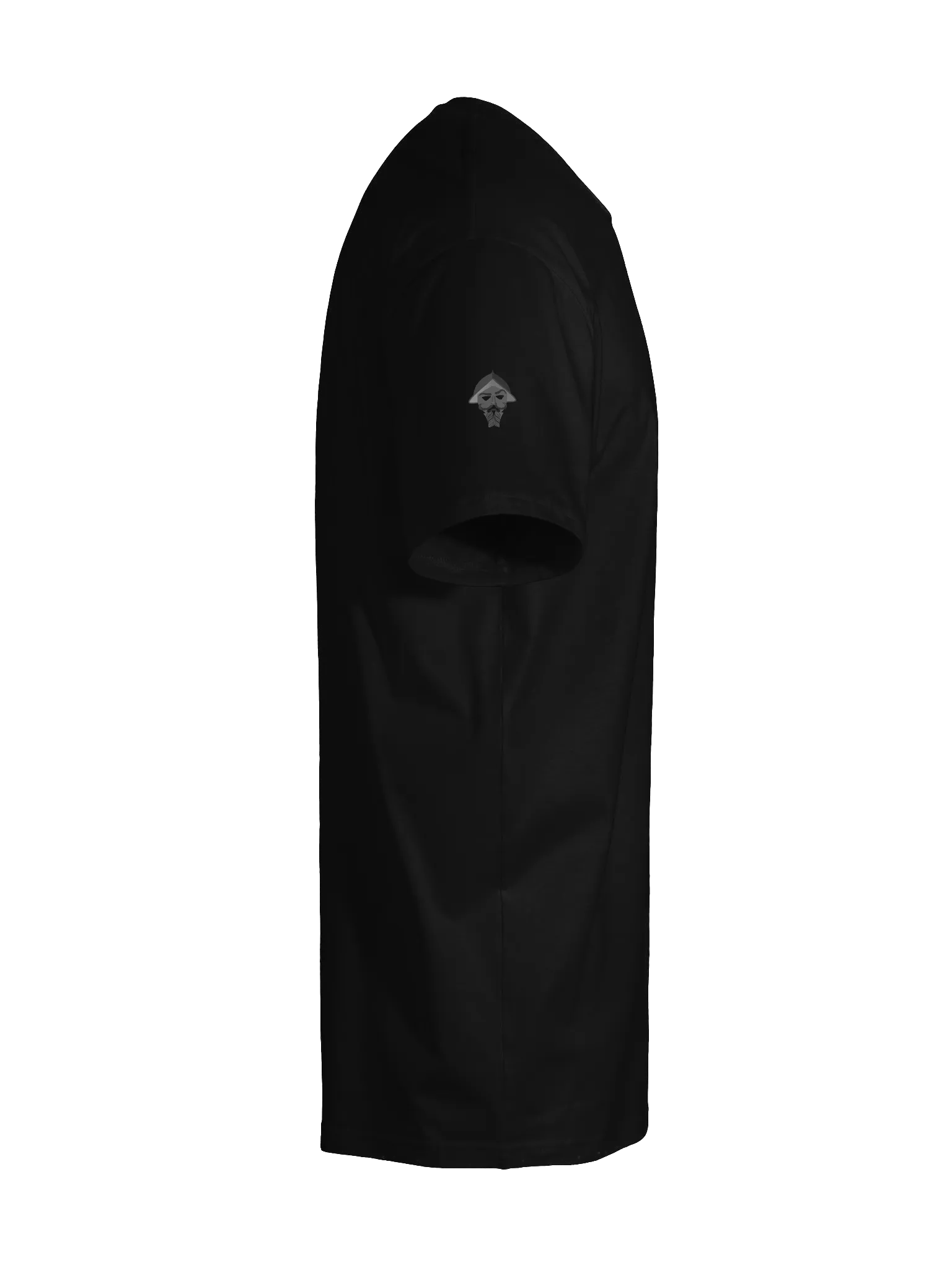 Arsenal Police Tactical Tee – For Arma Reforger’s Unsung Heroes product image (9)