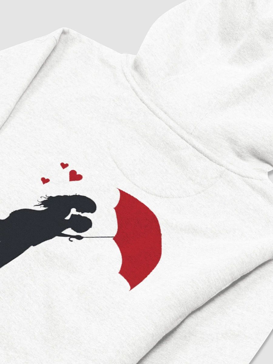s product image (7)