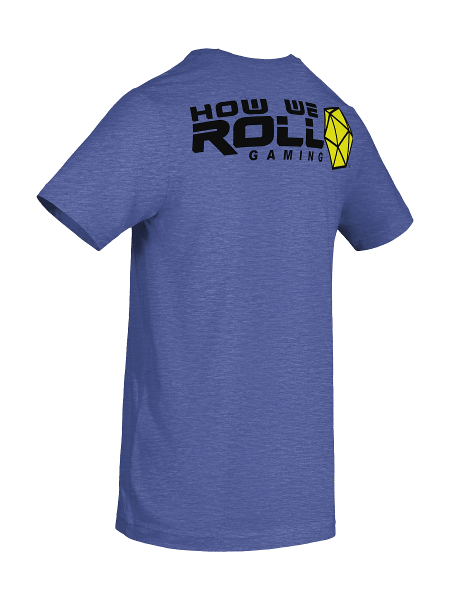 My Players Are Why I Drink T-shirt product image (36)