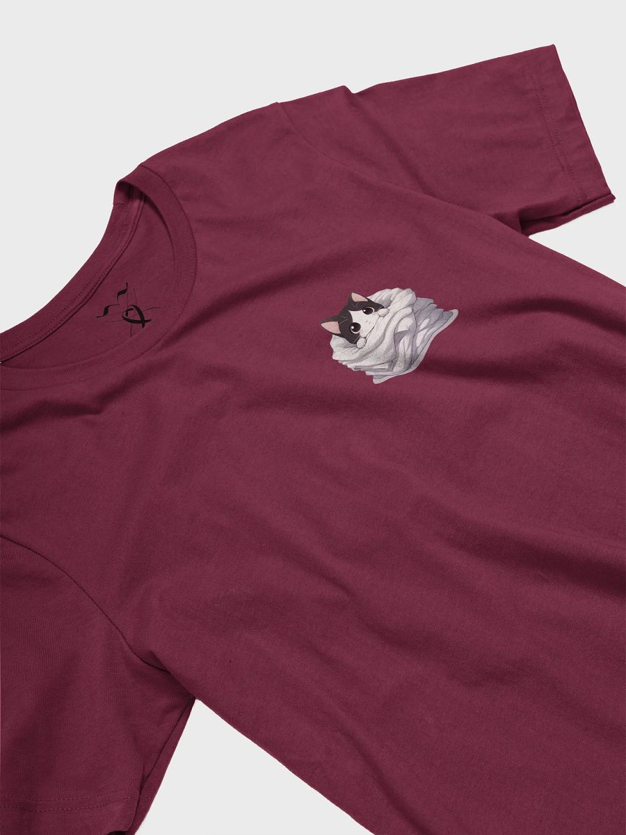 Cats, Boxes and Laundry Design 9 product image (25)