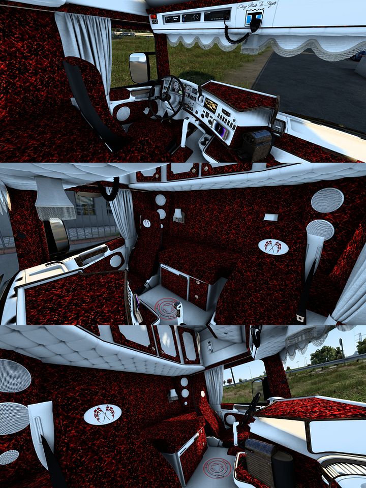 LeoRobertz RJL 6Series product image (2)