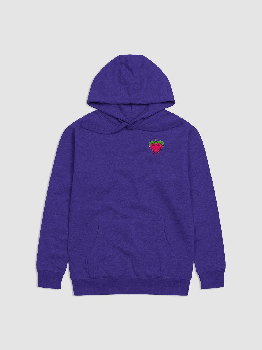 the farm hoody product image (3)