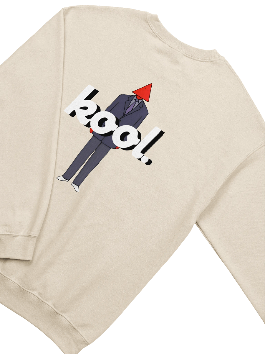 kool krewneck product image (12)