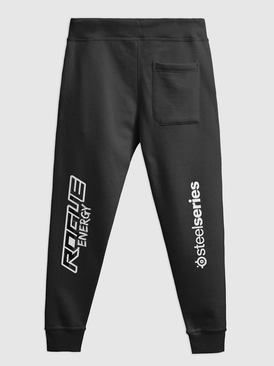 7AM Pants product image (2)