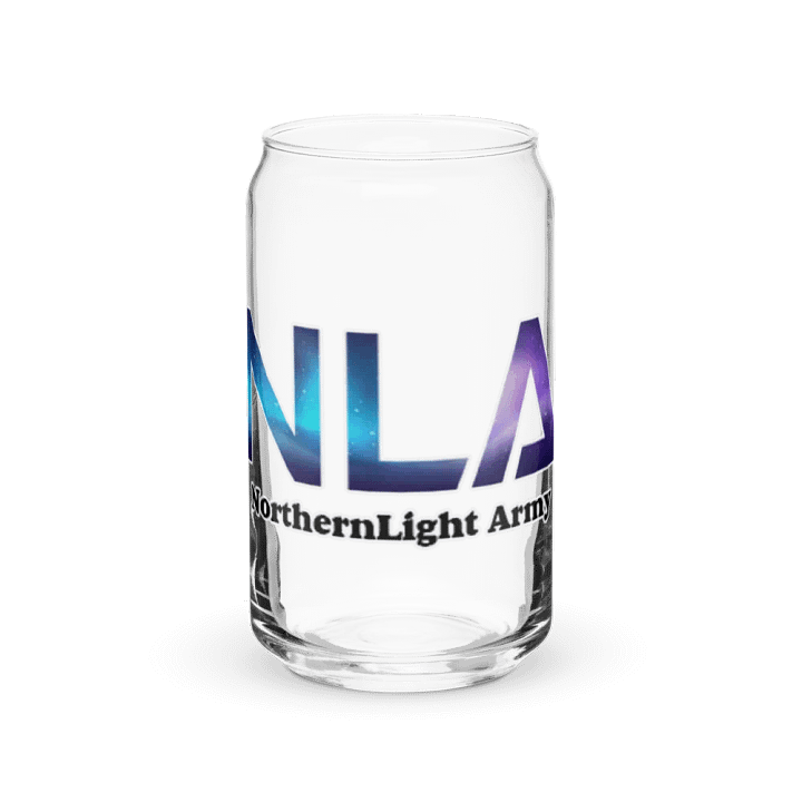 NLA beer glass product image (1)
