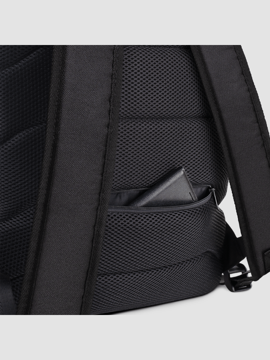 ChimberArt All-Over Print Backpack product image (5)