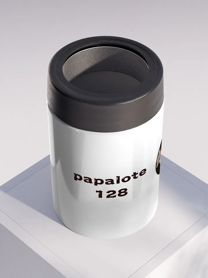 Papalote128 México Japón Go product image (2)