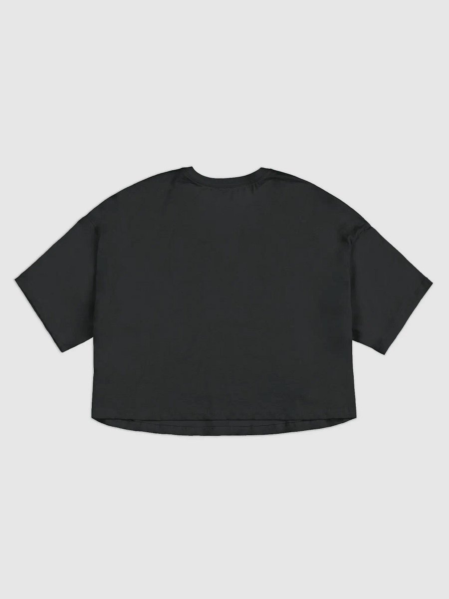 Bia Cropped Top product image (4)
