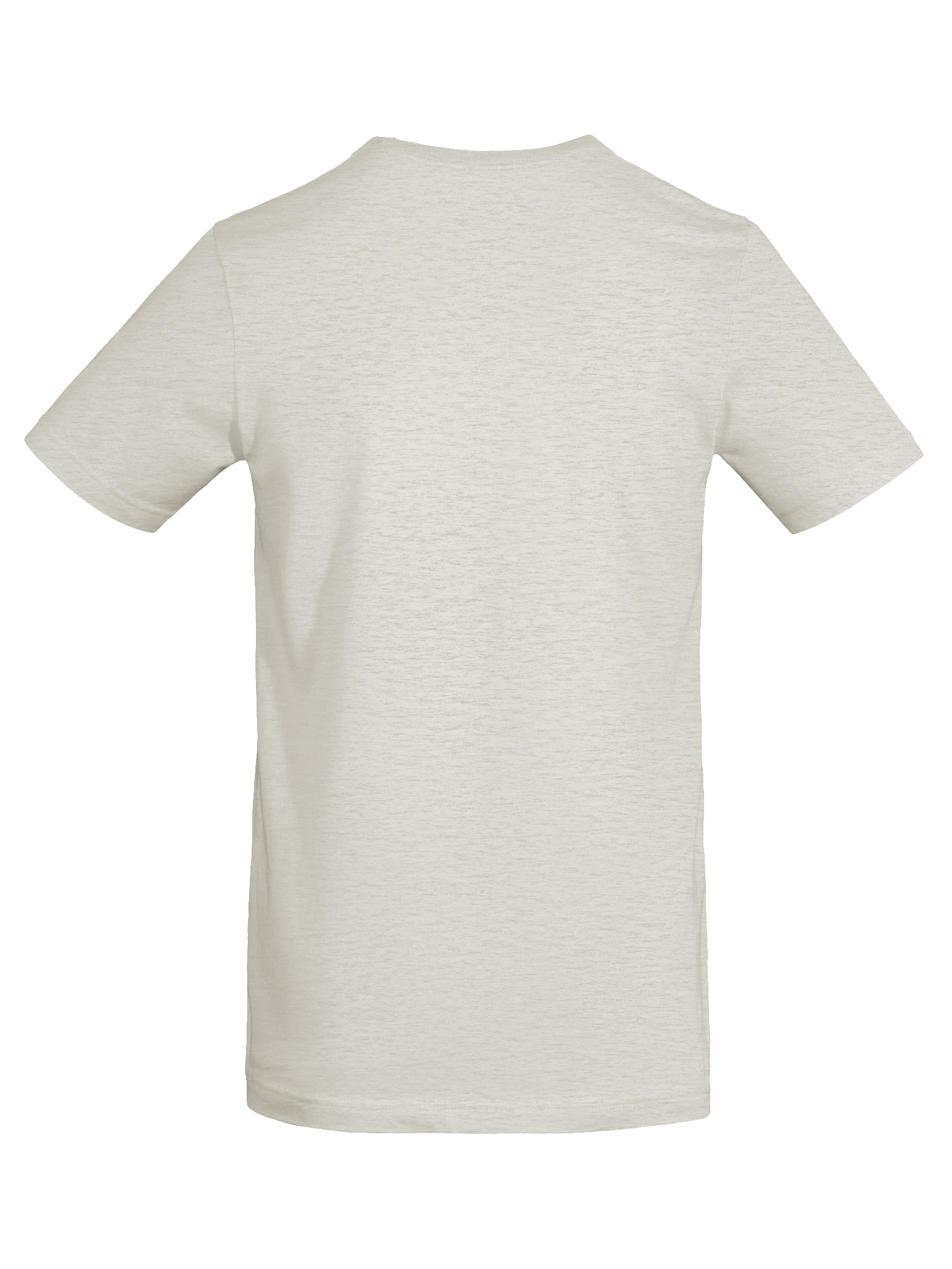 Be Enby, Do Crimes product image (87)