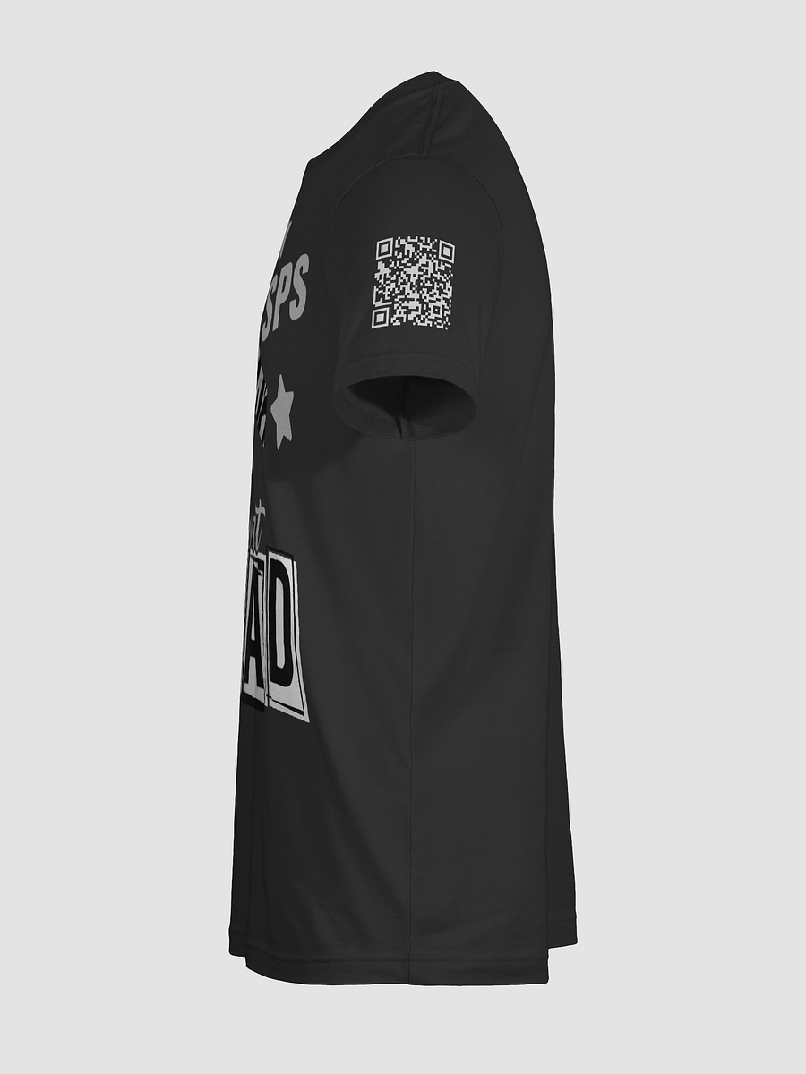 SPS Support Squad product image (31)