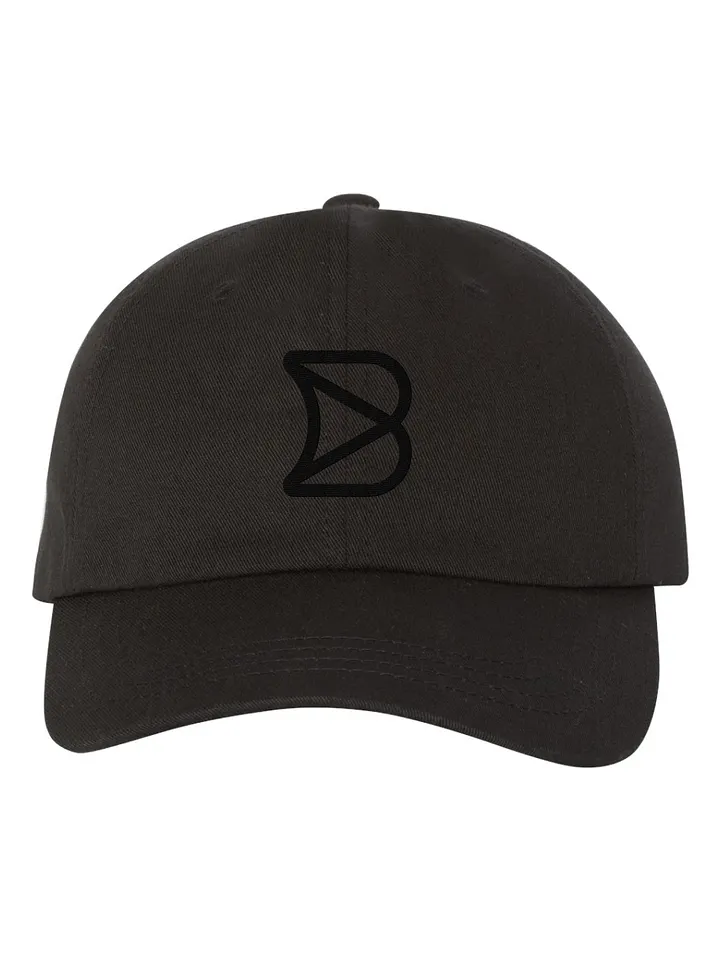 Builder.io - Hats product image (1)