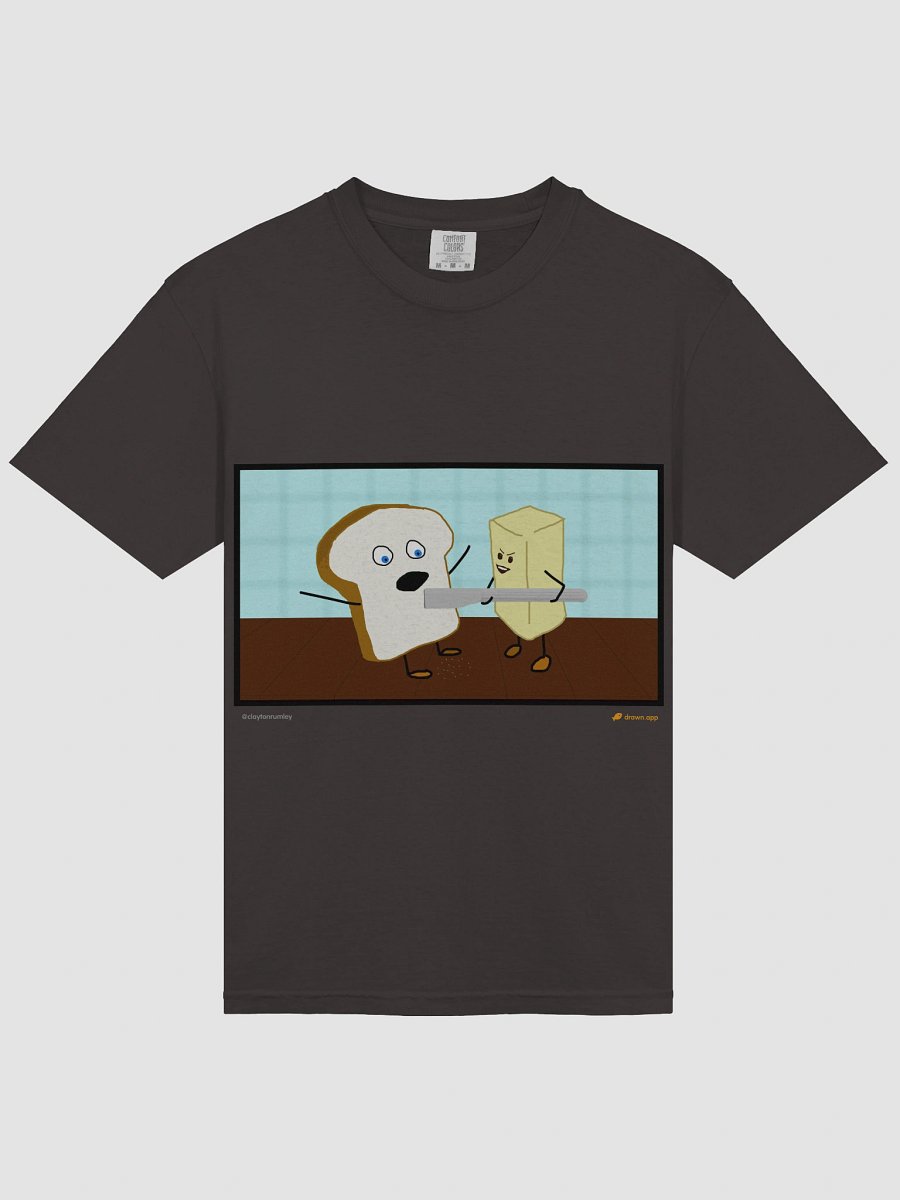 Revenge product image (26)