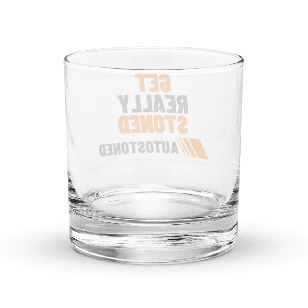 AutoStoned Rock Glass product image (4)