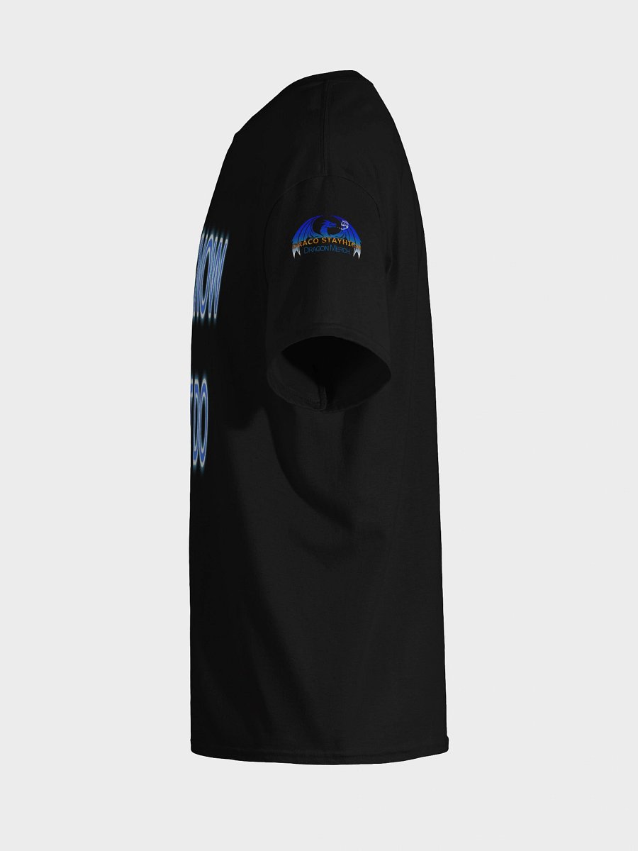 Chuu Know-What It Do product image (62)