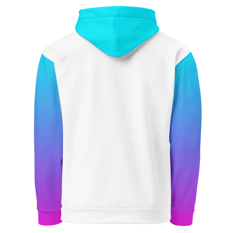 GGsnap Hoodie product image (3)