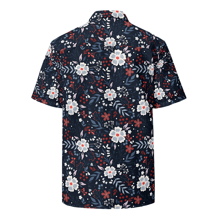 blue garden product image (2)