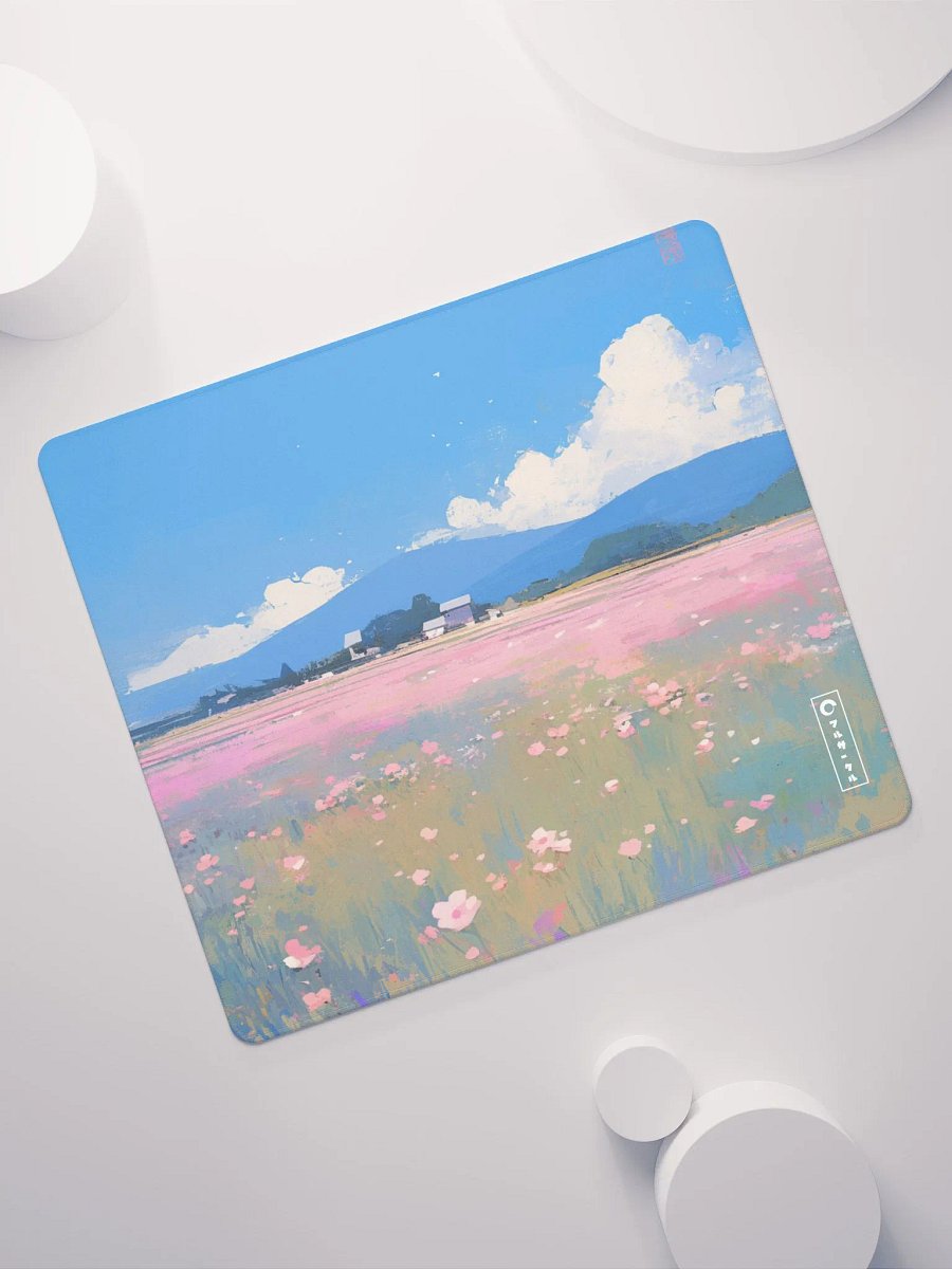 AH1 LANDSCAPE product image (4)