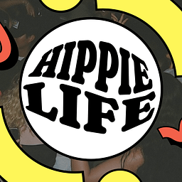 LIFER