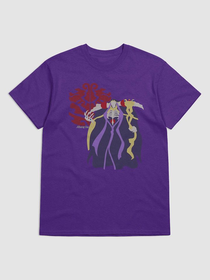 Ainz Ooal Gown product image (1)