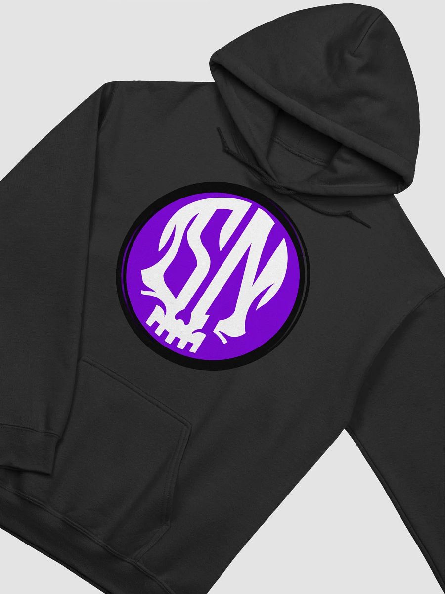 Hoodie product image (12)