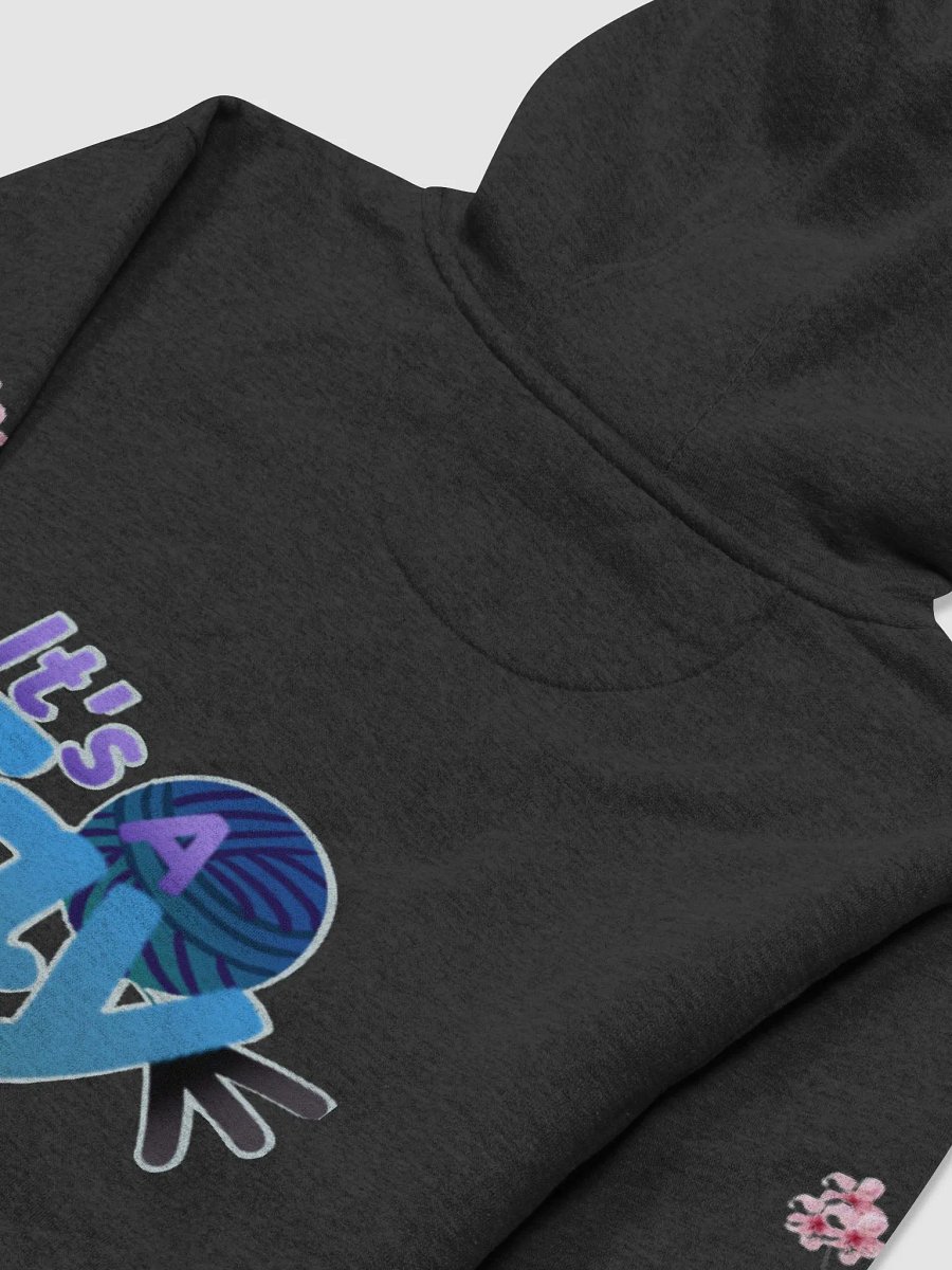 Tay Hoodie product image (30)