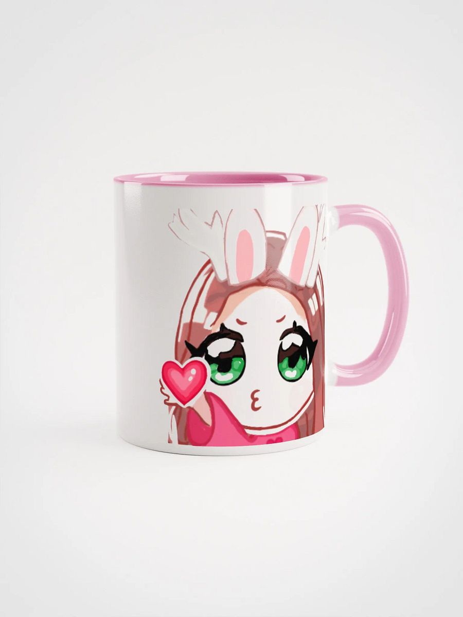 Love Mug product image (1)