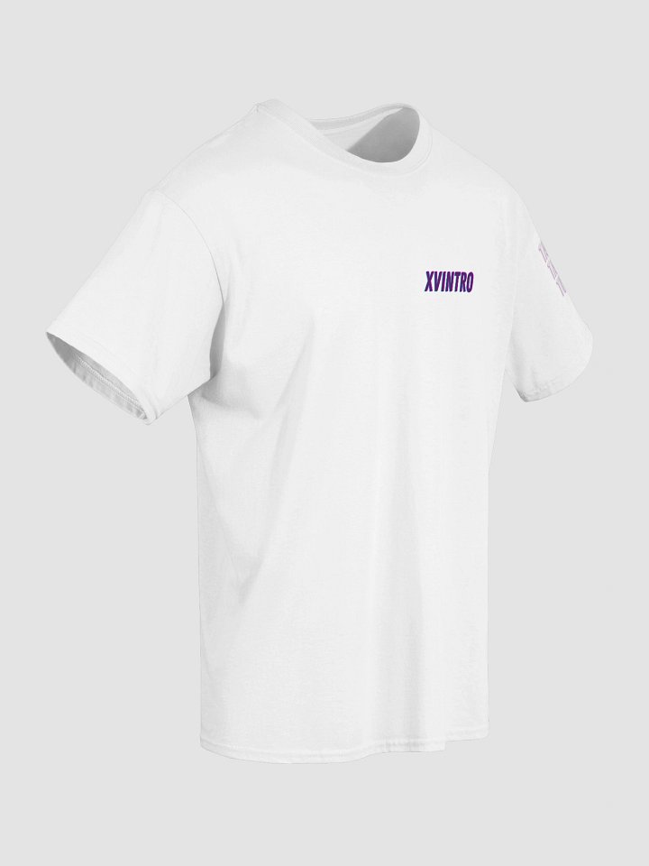 Tario Tart Tuesday Tee product image (2)