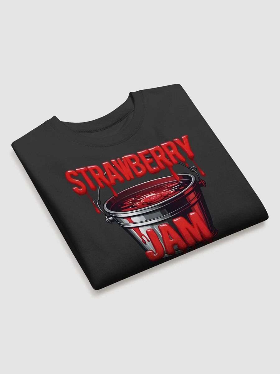 Jammin' Cotton Heritage Sweatshirt product image (12)