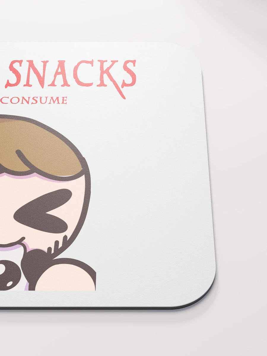 Panda Snacks - Pad product image (4)