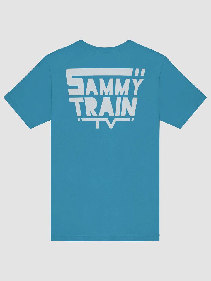 Chill Tee product image (12)
