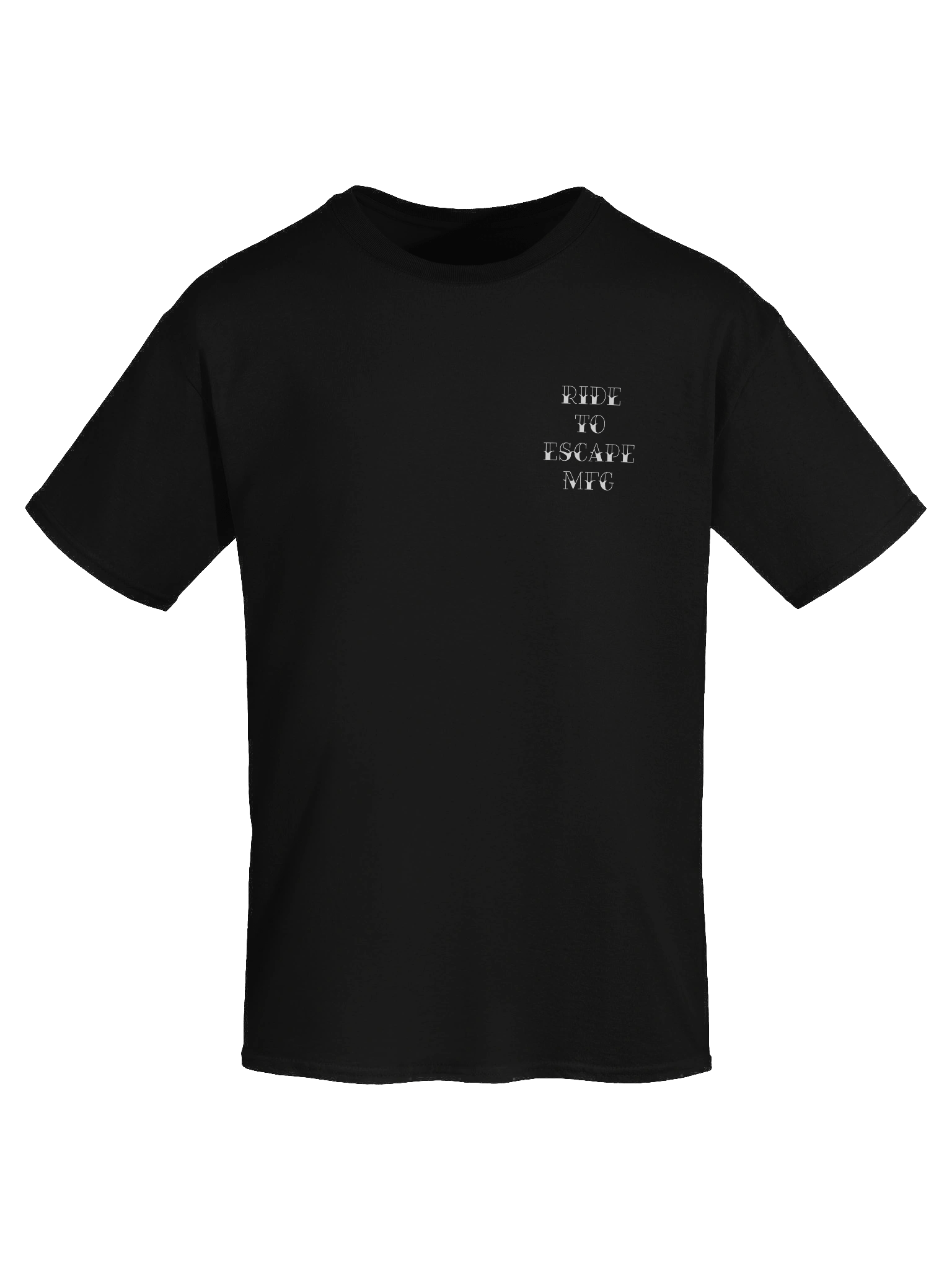 SKULL RIDER SHIRT product image (2)