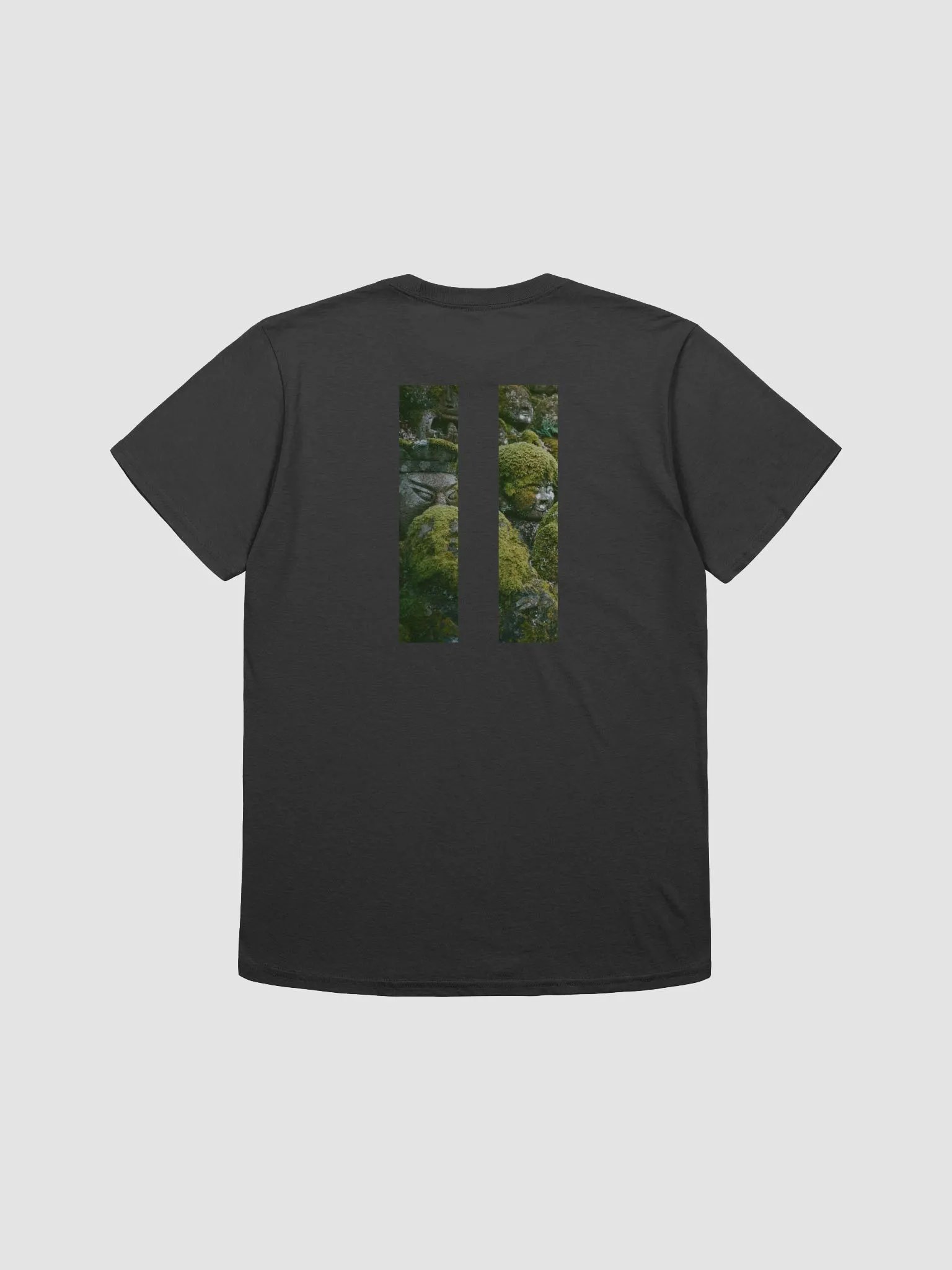 MOSS - DARK product image (2)