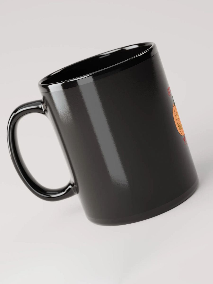 Horror Month Mug product image (5)