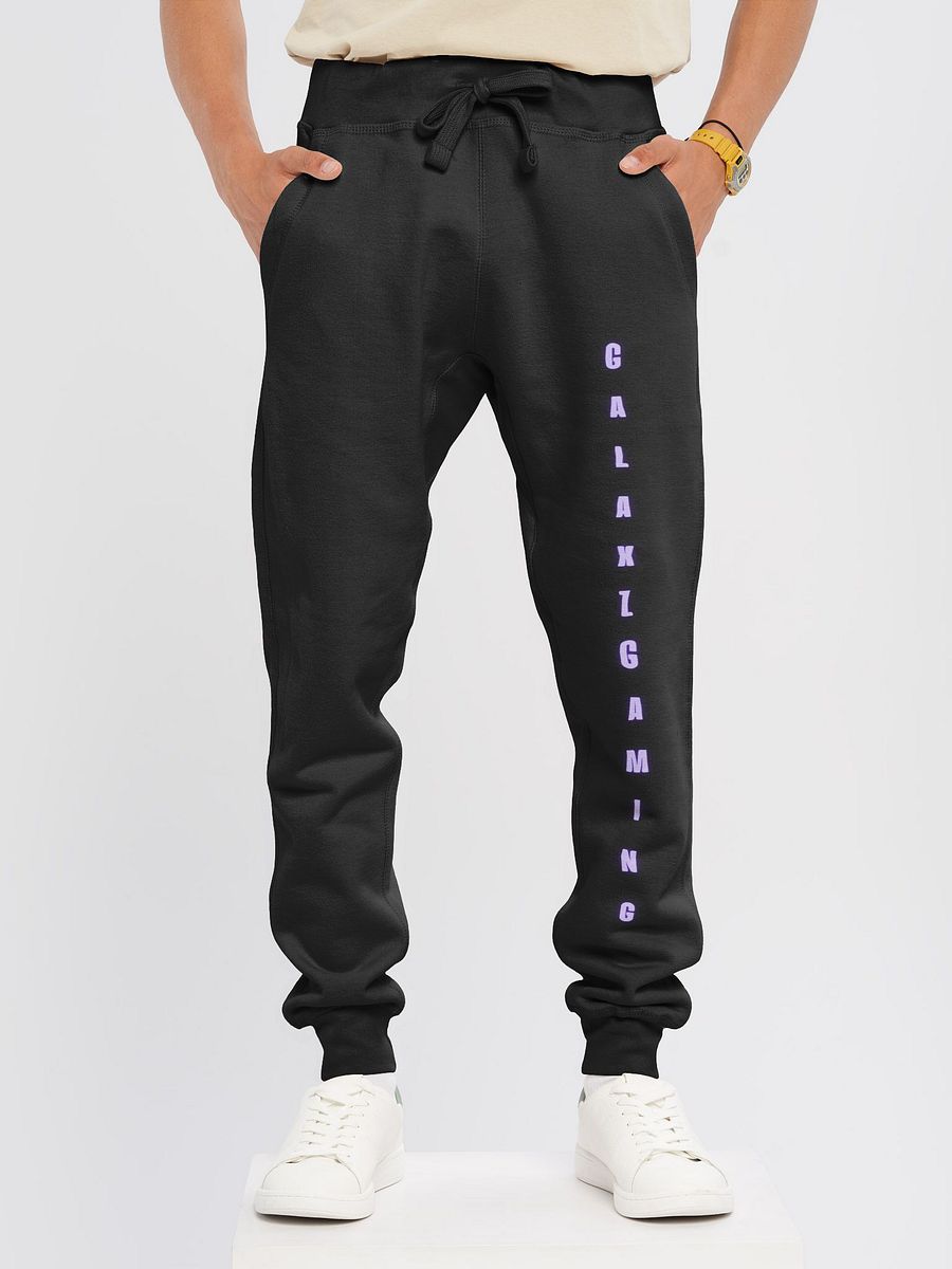 GalaxZ Joggers product image (3)