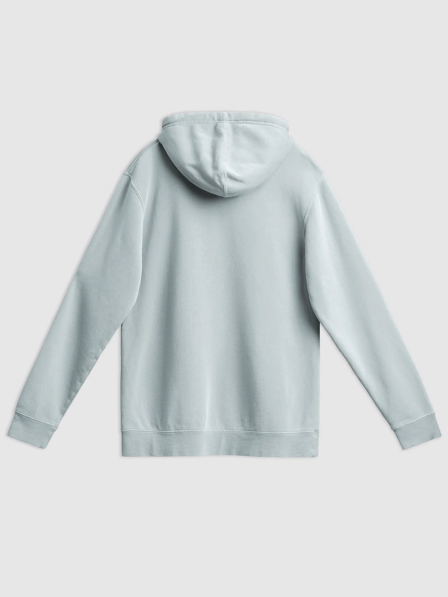 Traditional Genders United Hoodie product image (2)