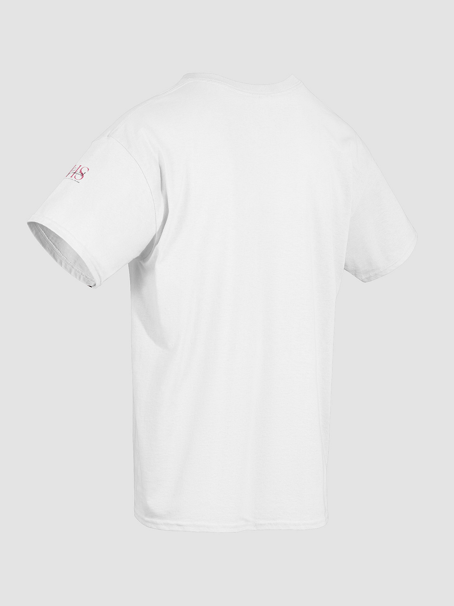 Smut Slut Tee product image (4)
