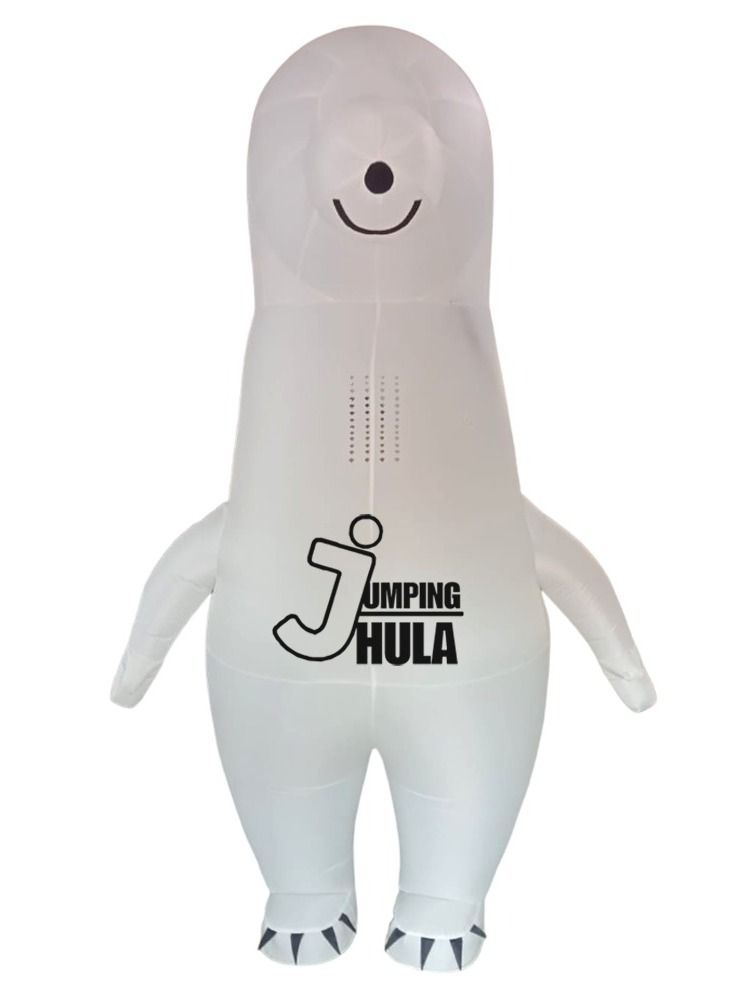 Bagula walking inflatable product image (1)