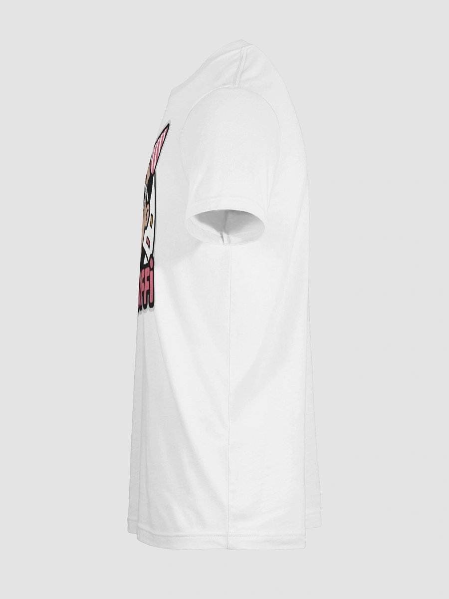 DJ Suffi Party Funny Music Festival Costume product image (11)
