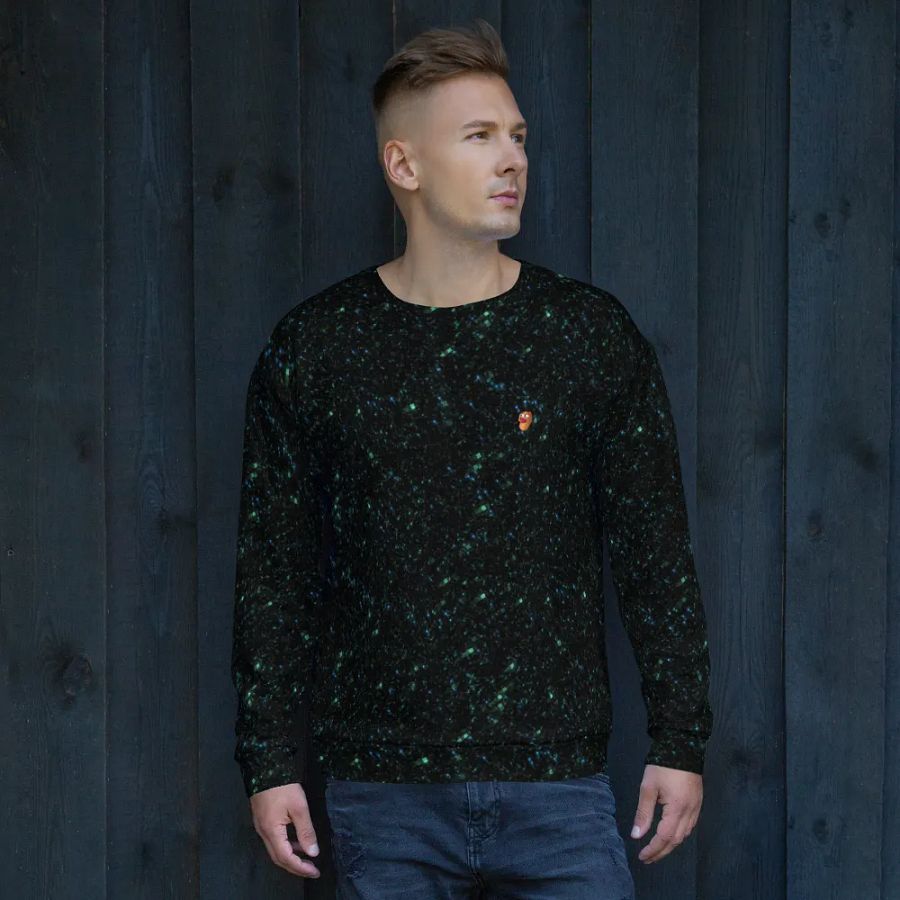 Void Sweatshirt product image (11)